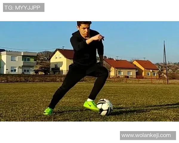 牛郎足球明星名单大全及精彩图片展示让你一览无遗