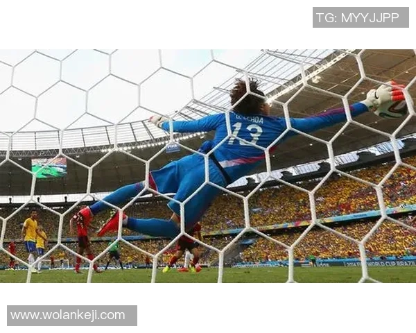 足球明星保安的精彩瞬间大集合高清图片展示与背后故事揭秘