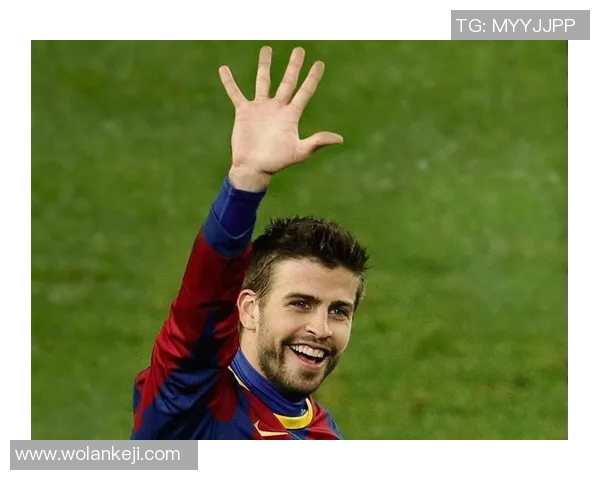 足球明星复古穿搭风格大揭秘经典时尚与运动精神的完美结合