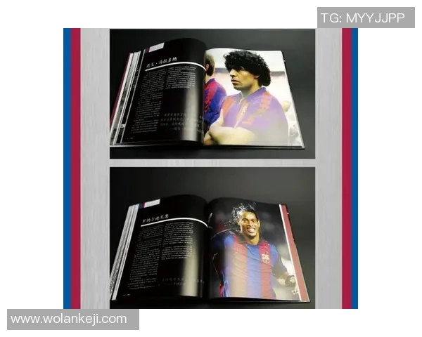 足球明星的魅力与成就英文介绍及中文翻译解析