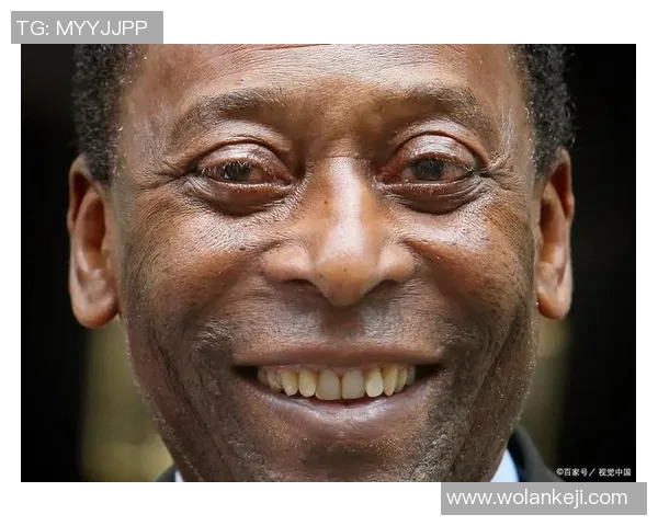 全球著名足球明星的名字盘点与介绍让你了解他们的辉煌成就与影响力