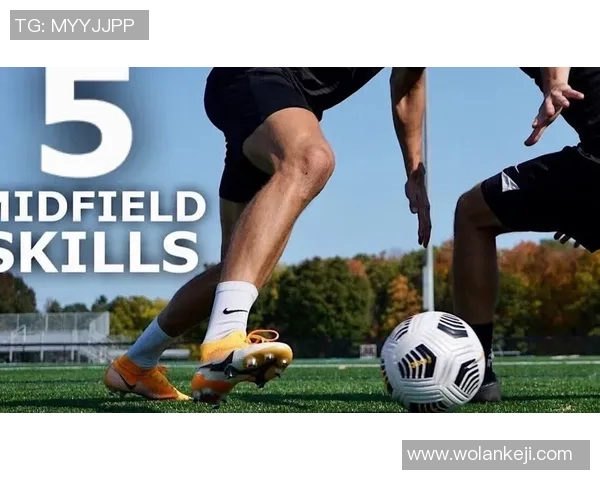 如何快速追星足球明星的五大实用技巧与建议