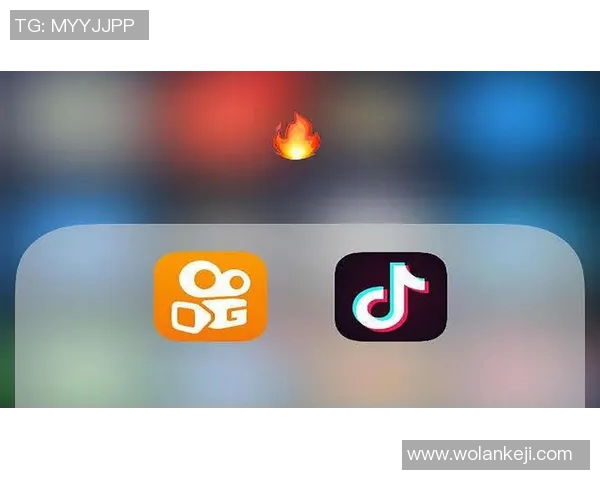 抖音平台上的足球明星们如何利用短视频提升个人品牌与影响力