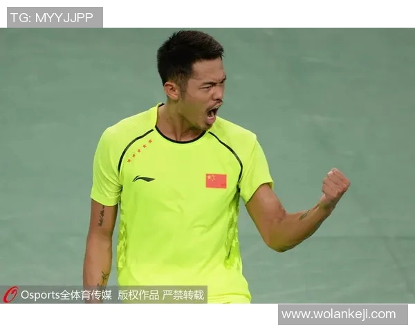 日本足球明星健太郎的精彩瞬间与职业生涯回顾