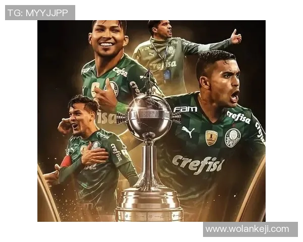 帕梅拉斯与米竞技精彩对决直播全程回顾与分析