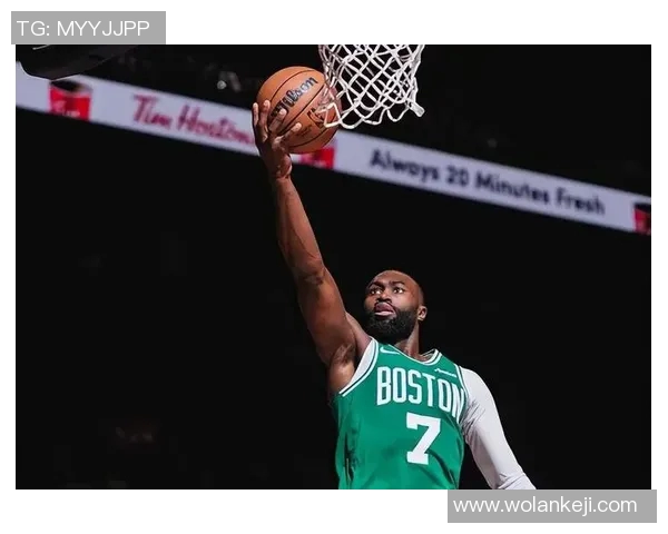 火箭与鹈鹕对决在即12月29日NBA精彩赛事前瞻与分析