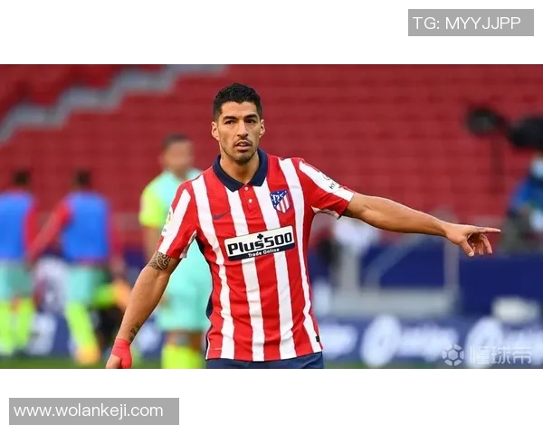 福利特与考文垂的精彩对决分析及比赛前瞻展望