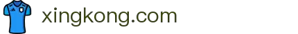 xingkong星空-(集团)智能科技股份有限公司网站